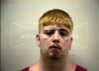 Joshua Joe Weaver