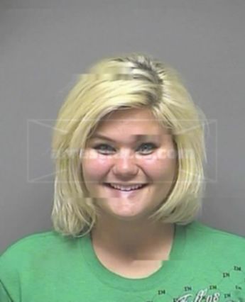Kelsey Lyn Walser