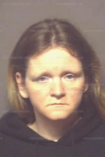Kathleen Houck