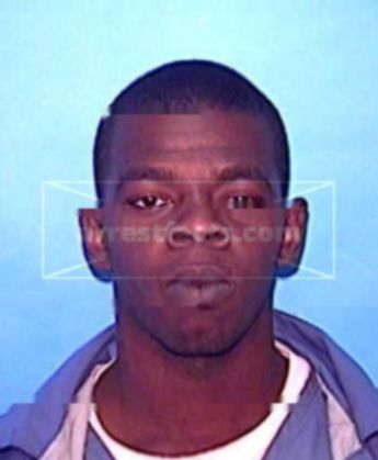 Corey A Raiford