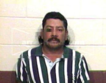 Sebastian Hernandez