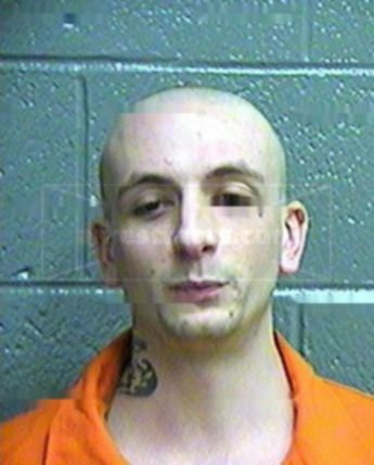 Jason M Morris