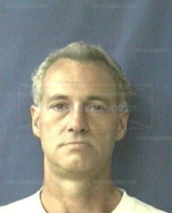 Robert W Guthery