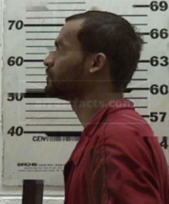 Gregory C Smith Ii