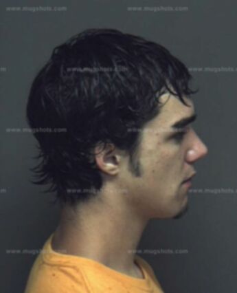 Scott Wayne Harper Ii