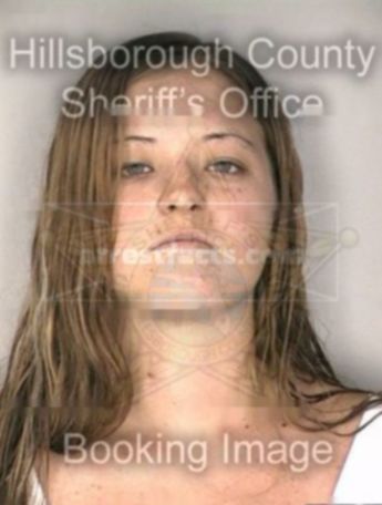 Nicole Lee Allen