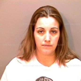 Summer Delaine Williamson