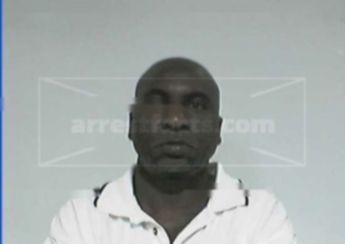 Rory Carl Thomas