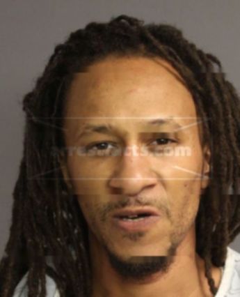 Lamar H Knight