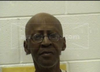 Paul Scott Robinson