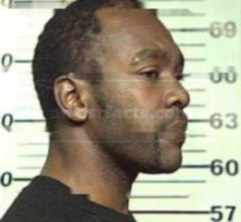Selmore Smith
