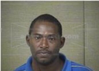 Albert Lewis Jones