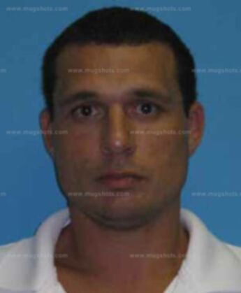 Eric Joseph Saylor