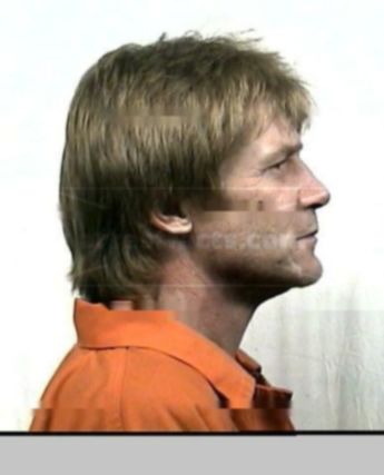 James Mcmahan
