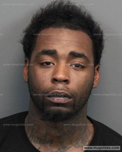 Shawn Micheal Evans Jr.
