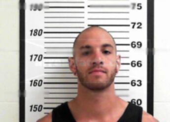 Tyler Ian Lee Stratton