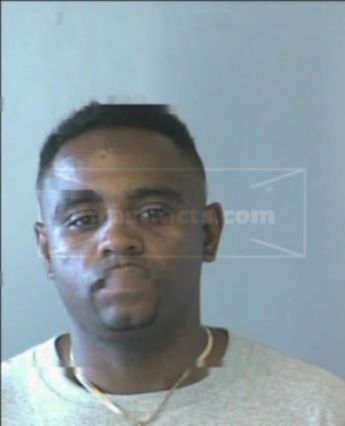 Nathaniel Marvin Dingle