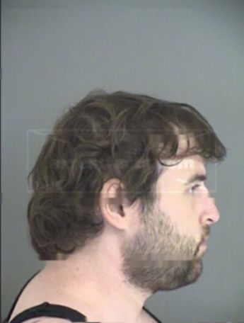 Jonathan Wayne Nash