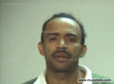 Calvin Clayton Gibson