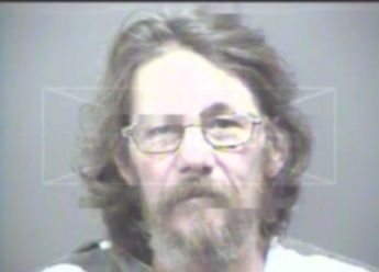 James Monroe Steele
