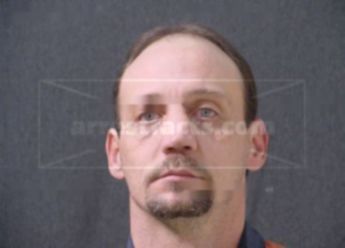 Dale Allen Schneider
