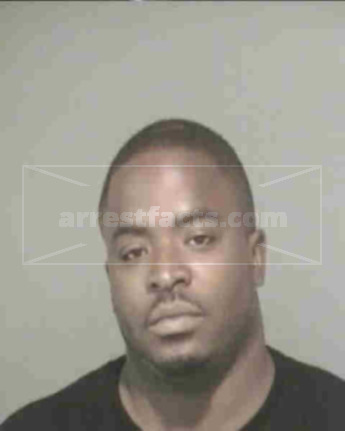 Kwan Tavro Watkins