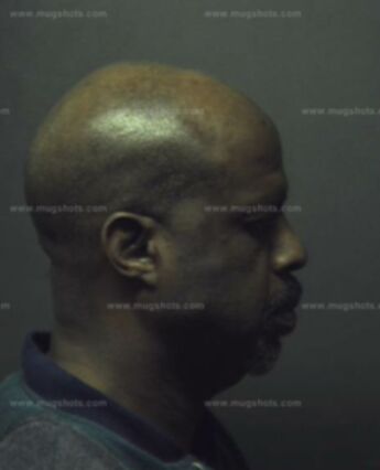 Cameron Countee Register Jr