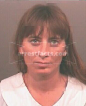Holly Brown