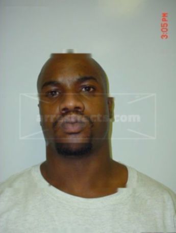 Kaleb Smith Jackson