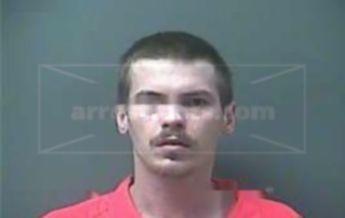 Jeremy Jerrod Morgan