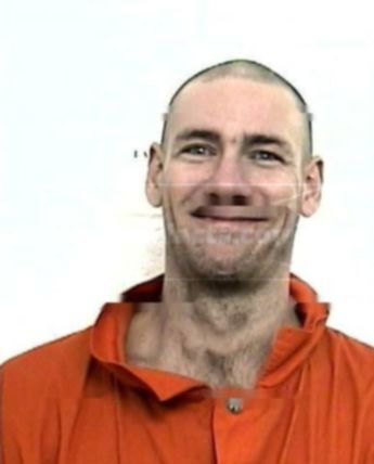 Stephen J Strawn