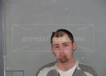 Michael Vincent Goodwin