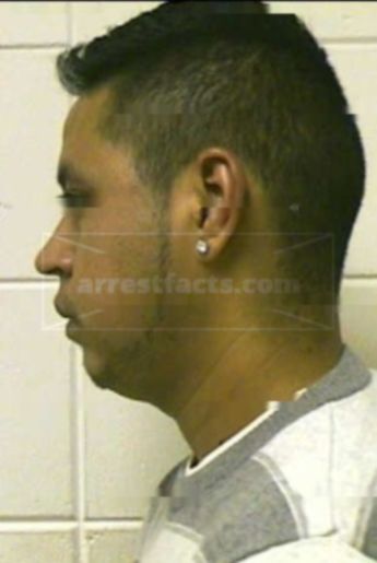 Carlos Gonzalez-Rivera