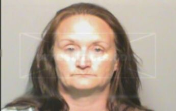 Wendy Kathleen Gilbride