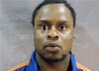 Davie L Jones Jr
