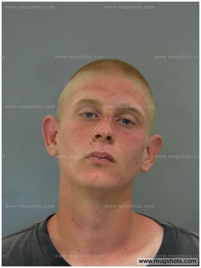 Kevin Patrick Doran