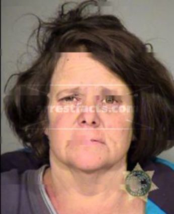 Donna Rose Brainard