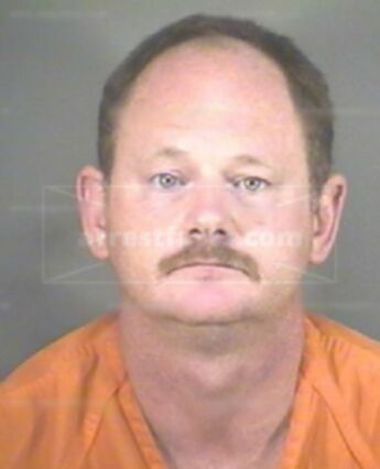 Mark Dixon Rigdon