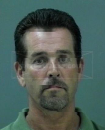 Willard Eugene Brown