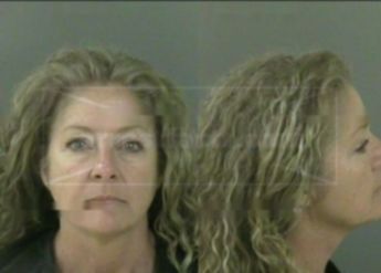 Laura Leigh Giblin