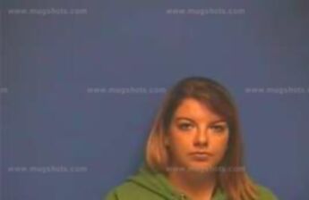 Tammy M Perry