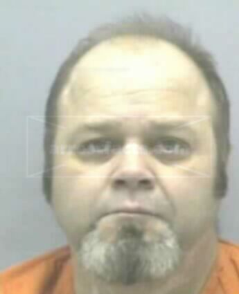 Brian Keith Wilkinson
