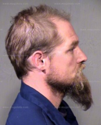 Chad Wheeler