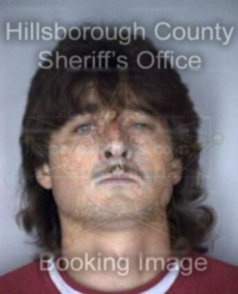 Chris Lee Davis
