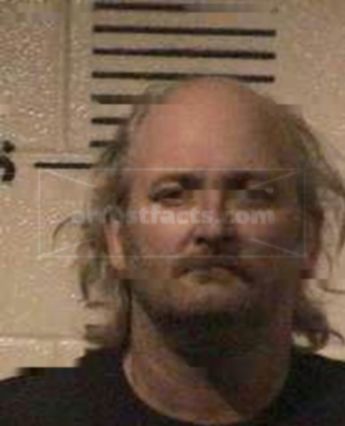 John Edward Foreman