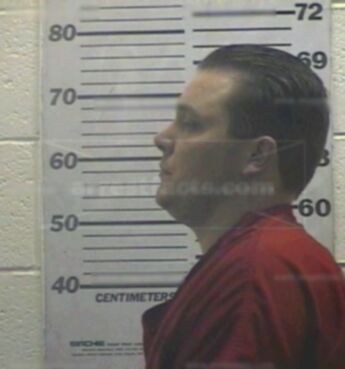 Craig Lee Stewart