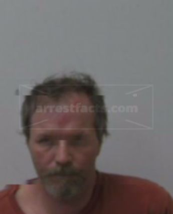 Jim Patrick Vann