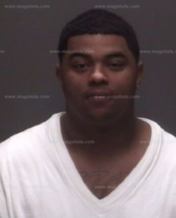 Eugene Edward Tillman