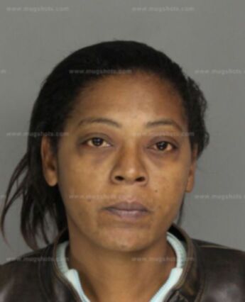 Gladys M Delvin