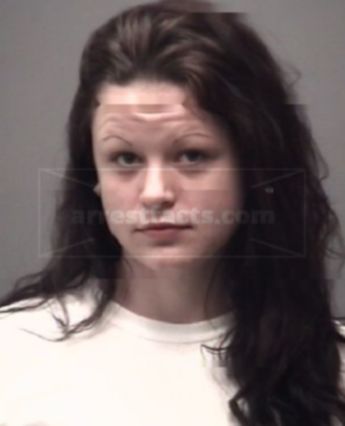 Rachel Anne Weitman